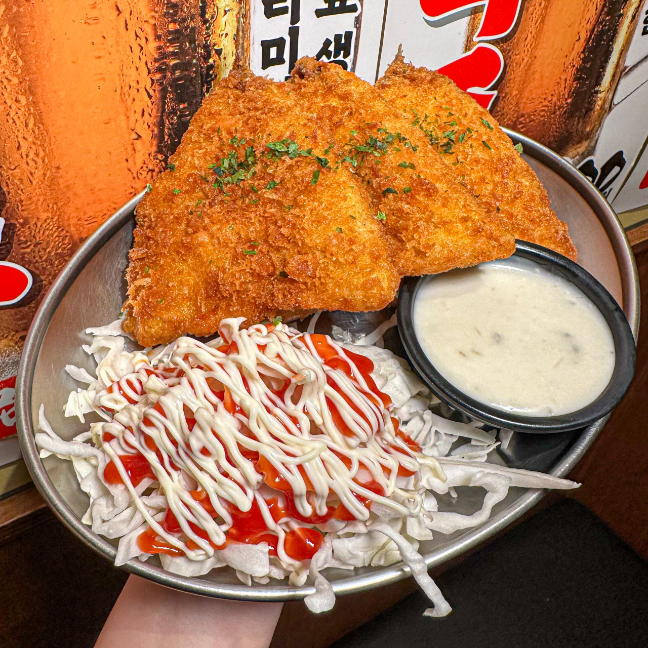 생마차경남대점