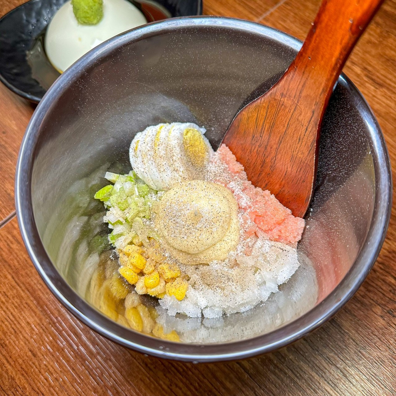 생마차경남대점