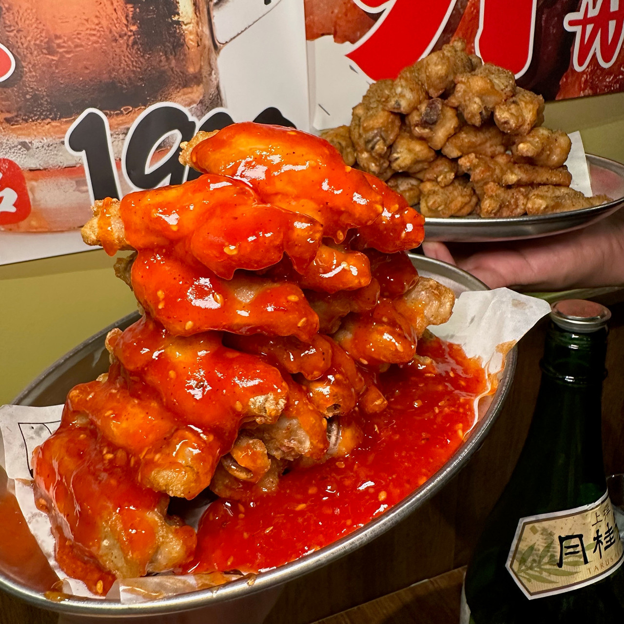 생마차경남대점