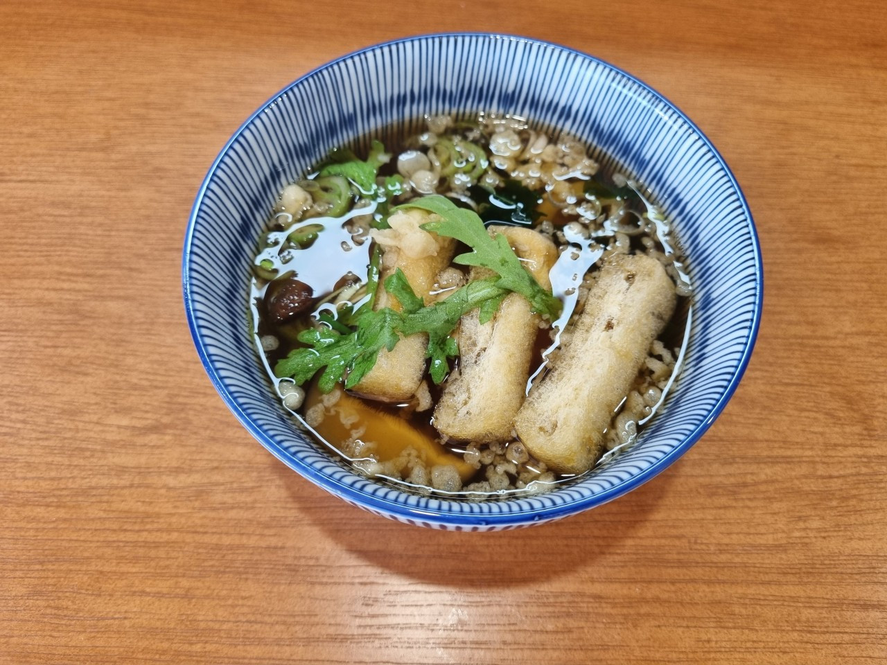 도진해용원점