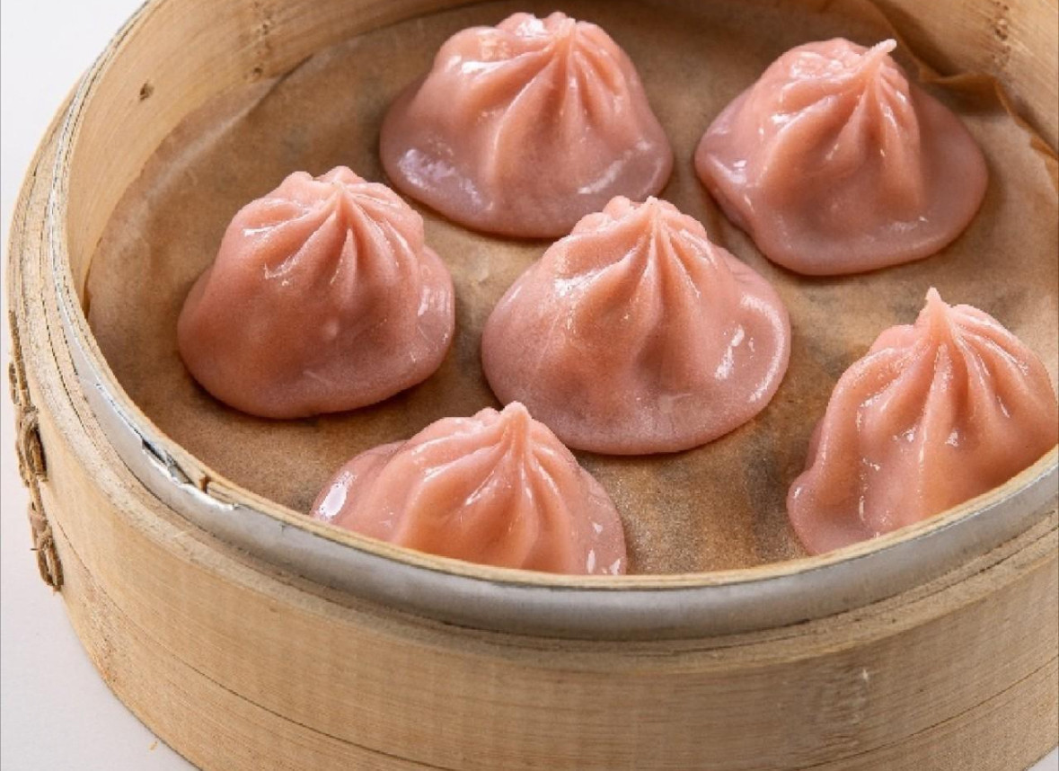 마라섬동래점