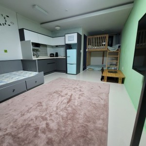 별토끼