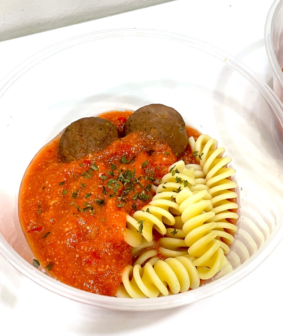 솜댕