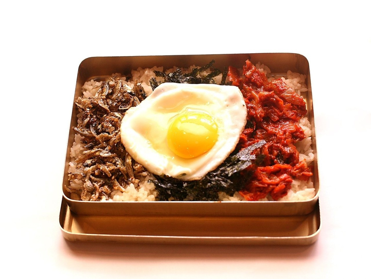 구이구이쪽갈비청북점
