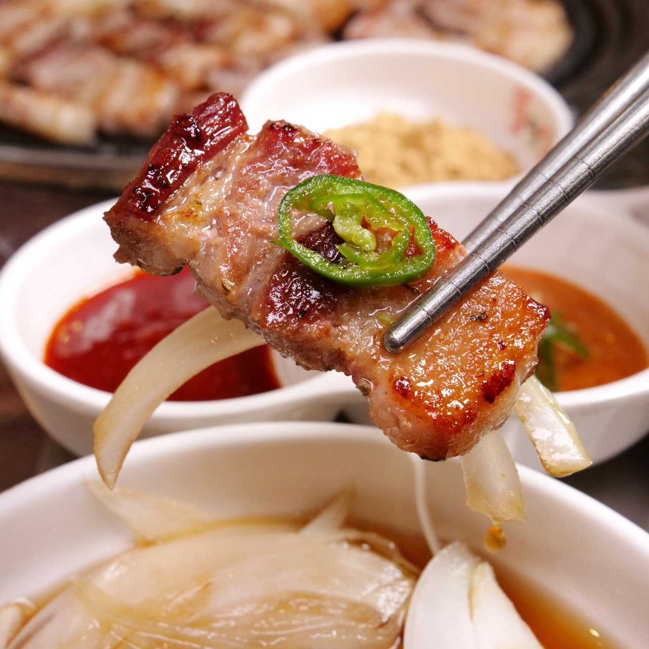 불막열삼정관점
