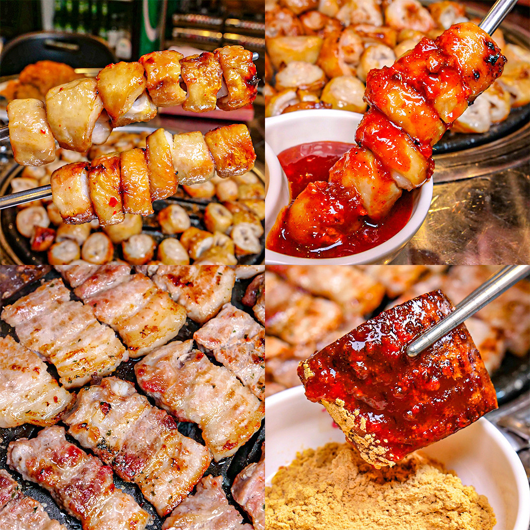 불막열삼정관점