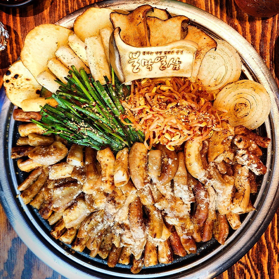 불막열삼정관점