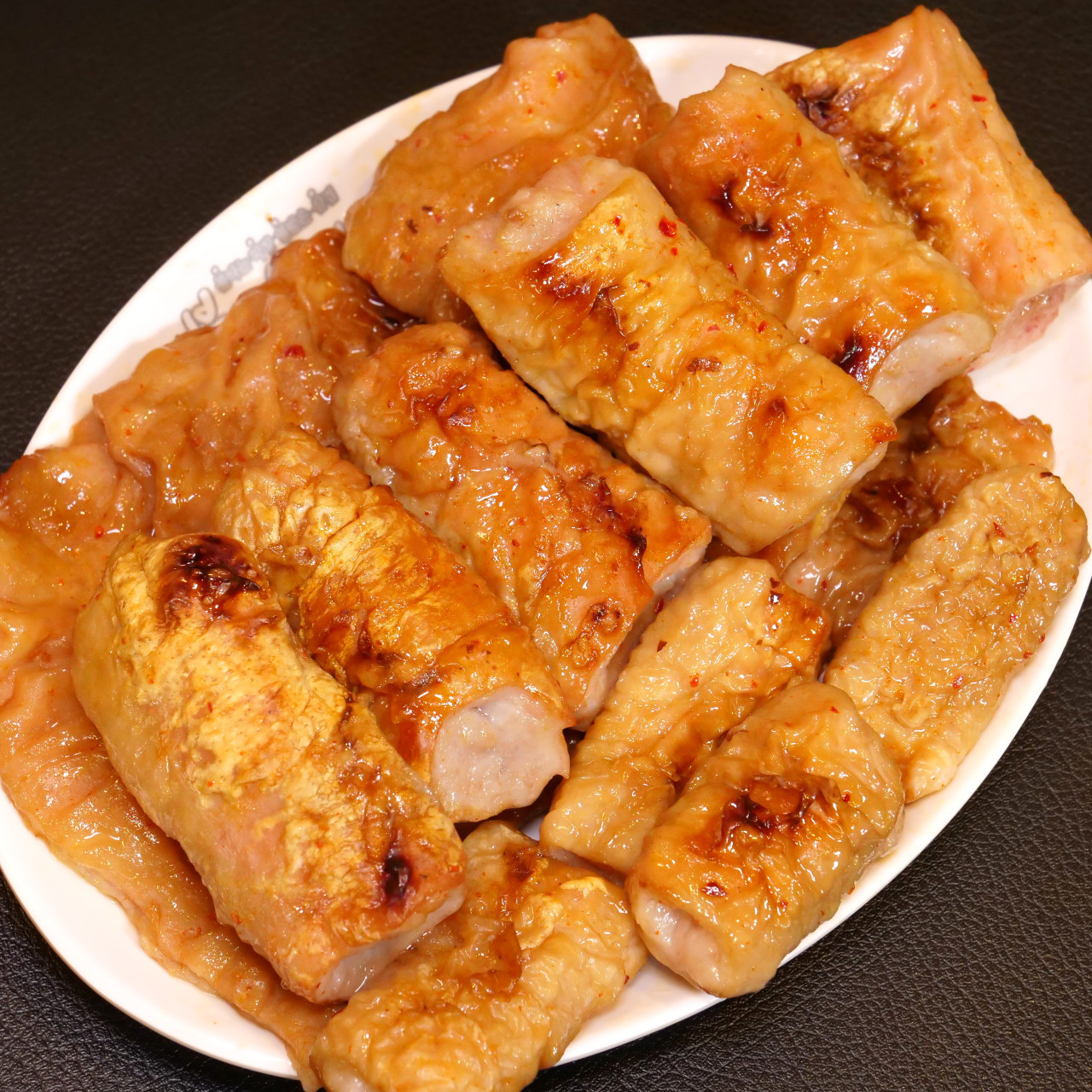불막열삼정관점