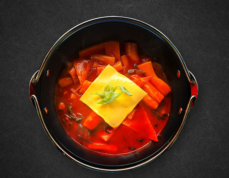 김종구식맛치킨전기바베큐옛날통닭영천시청점