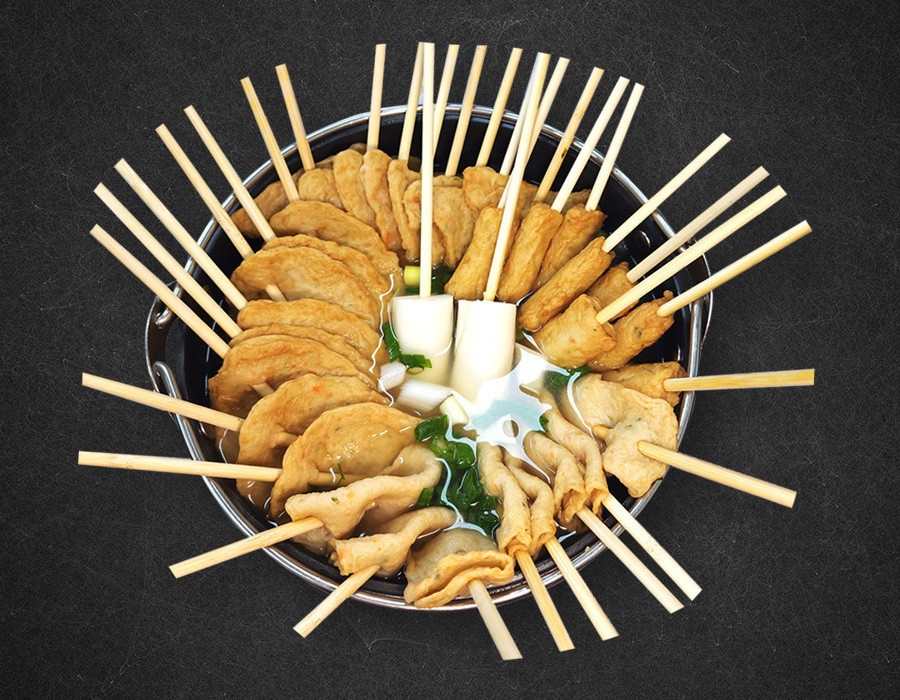 김종구식맛치킨전기바베큐옛날통닭영천시청점
