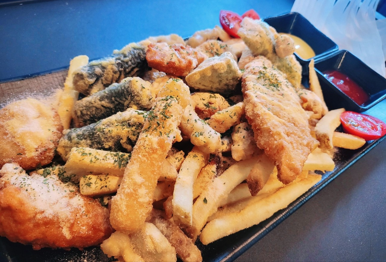 질러스타노래타운인계동점