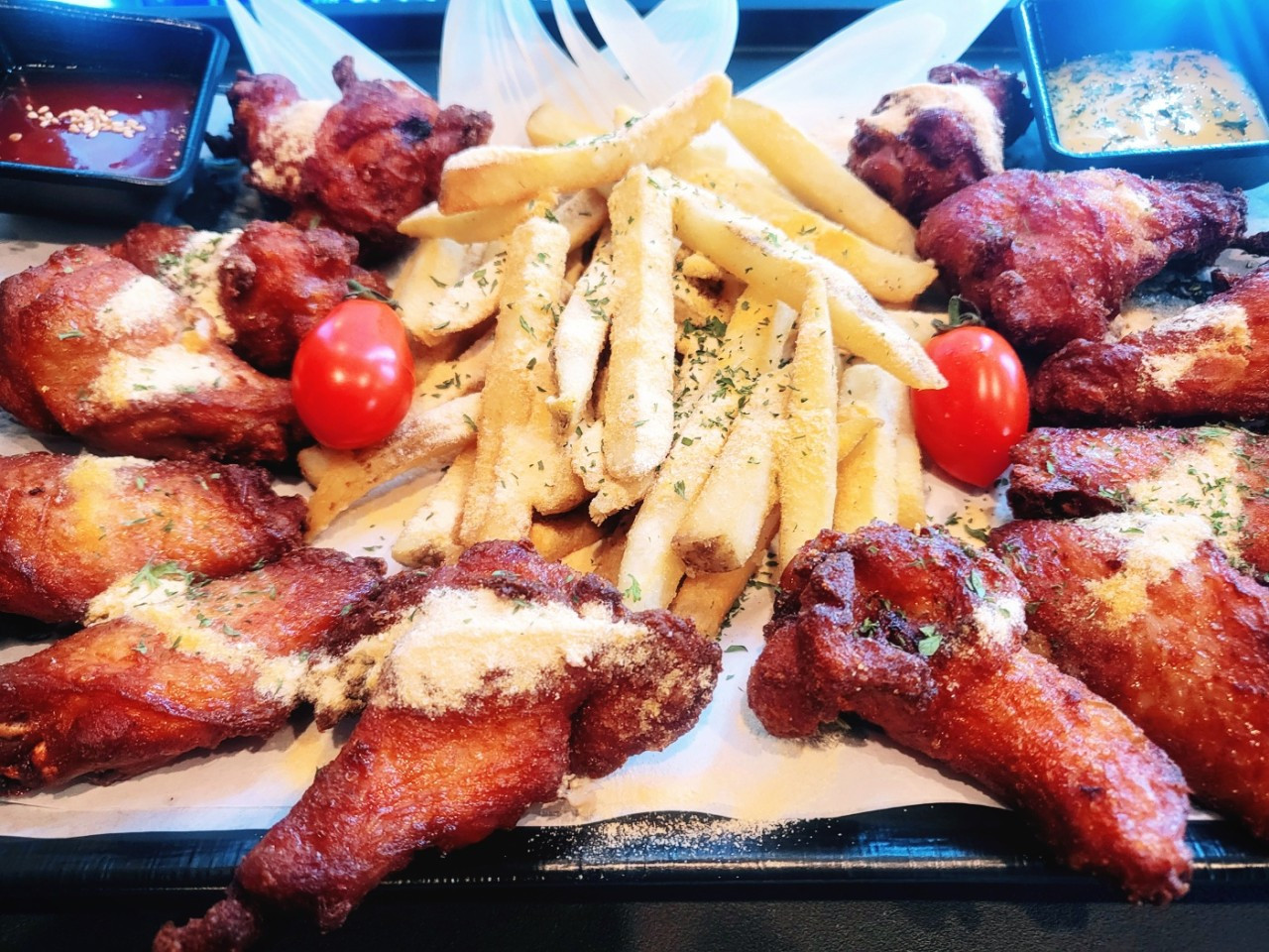질러스타노래타운인계동점