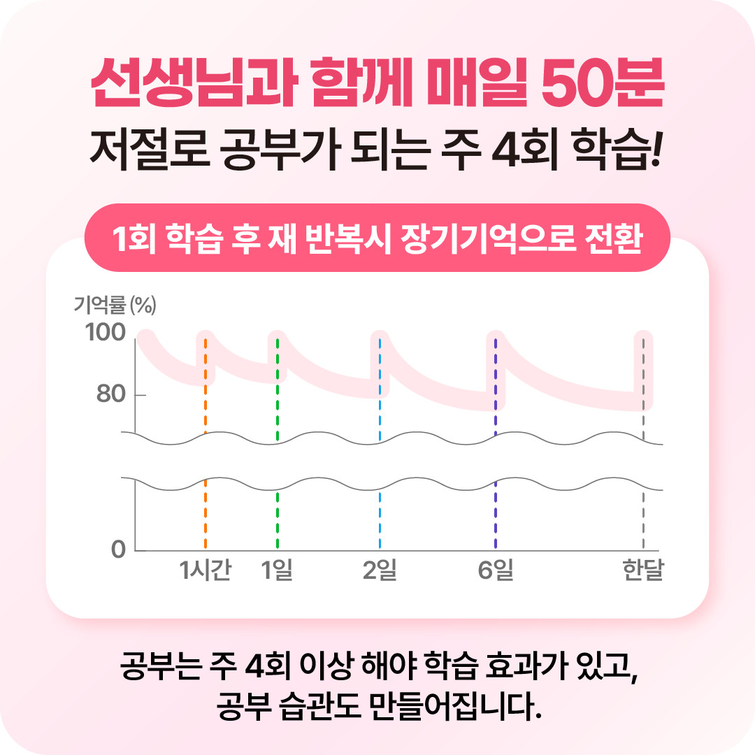 기탄사고력교실아주KCC점