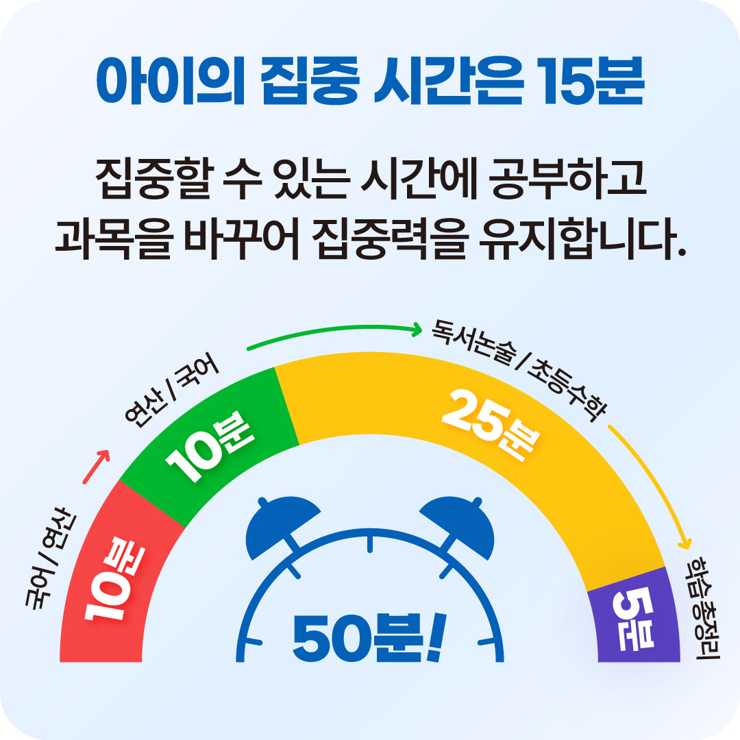 기탄사고력교실아주KCC점