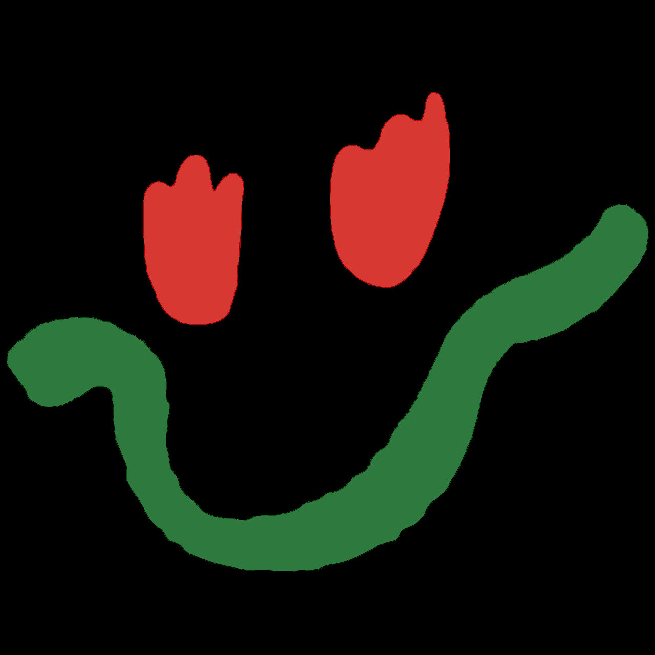 명랑꽃집