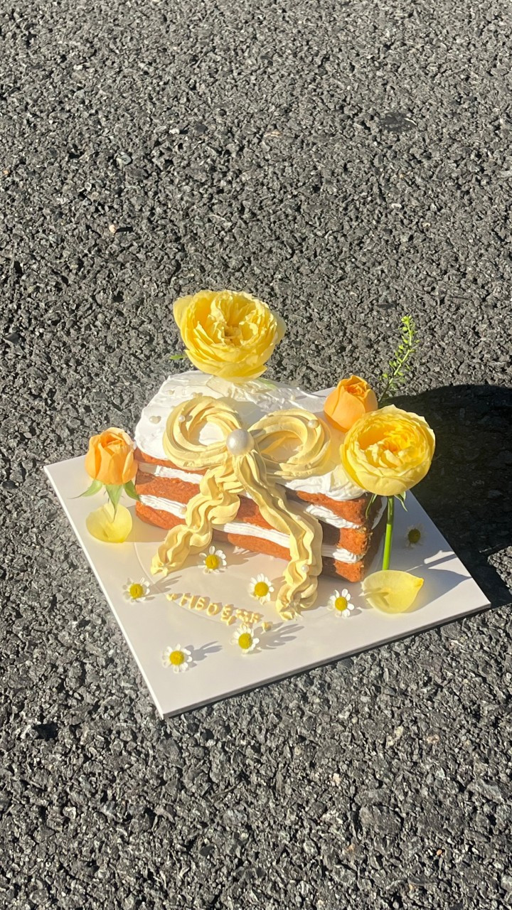 오마이럽데이