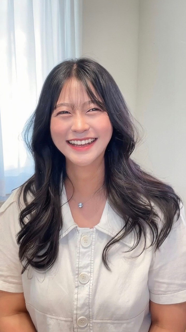 고베르