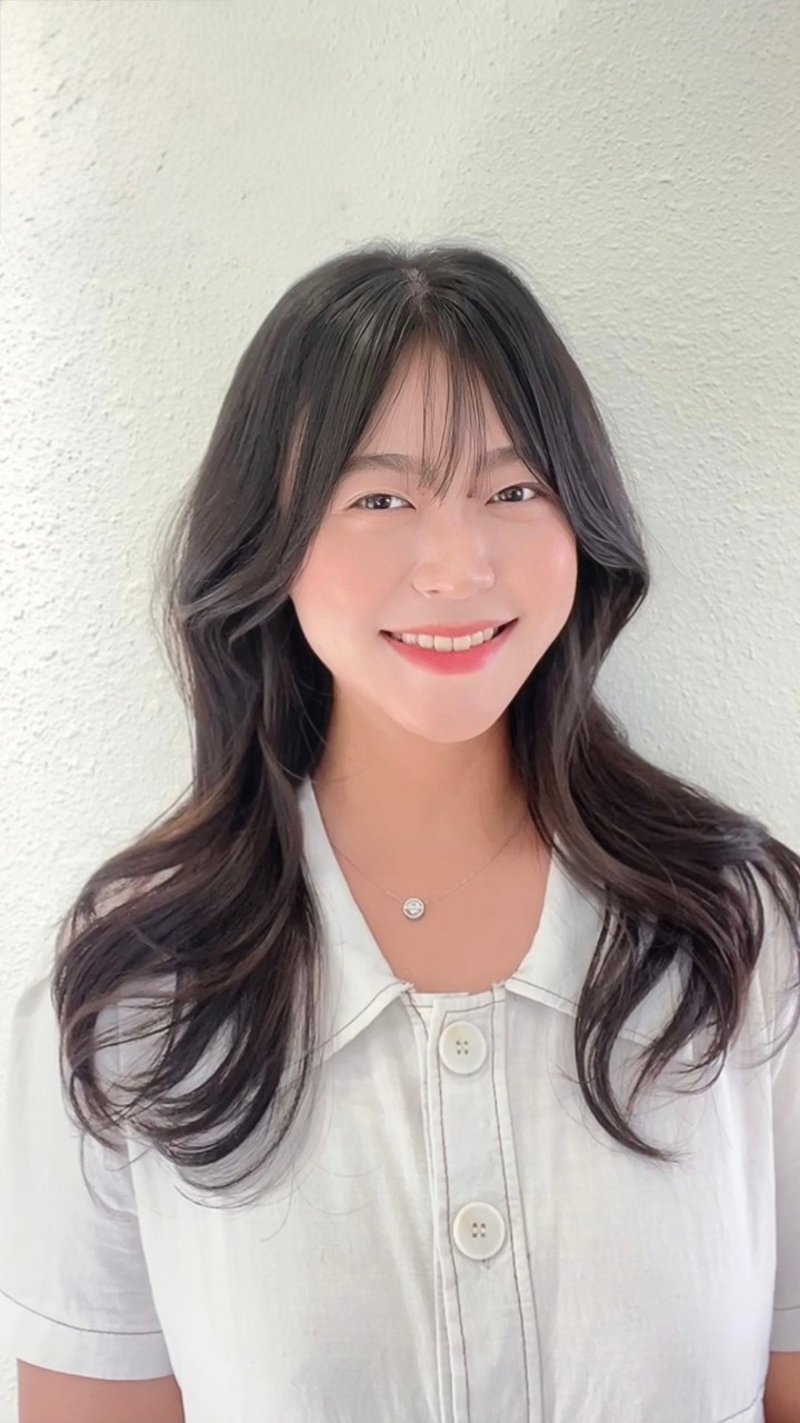 고베르