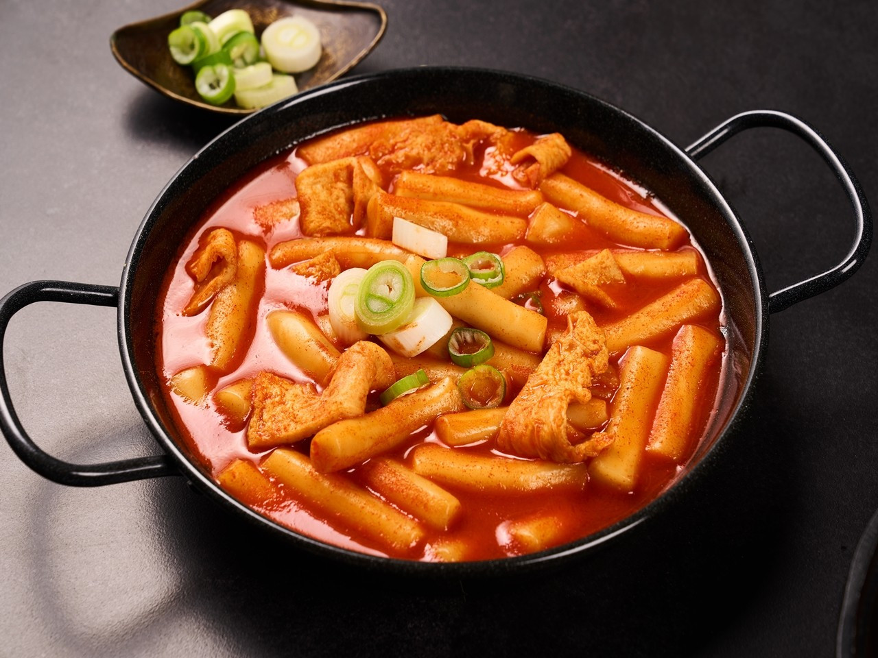 떡군이네떡볶이천안쌍용점
