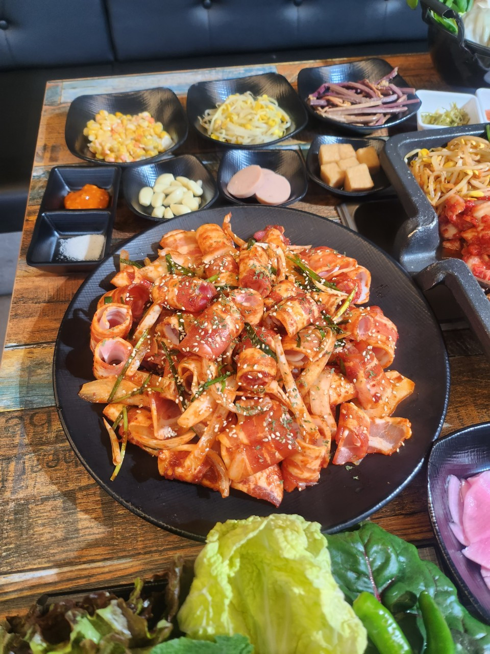 참진대패앤샤브전골