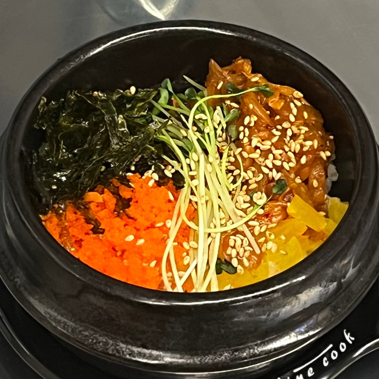 옛날막창창포두호점