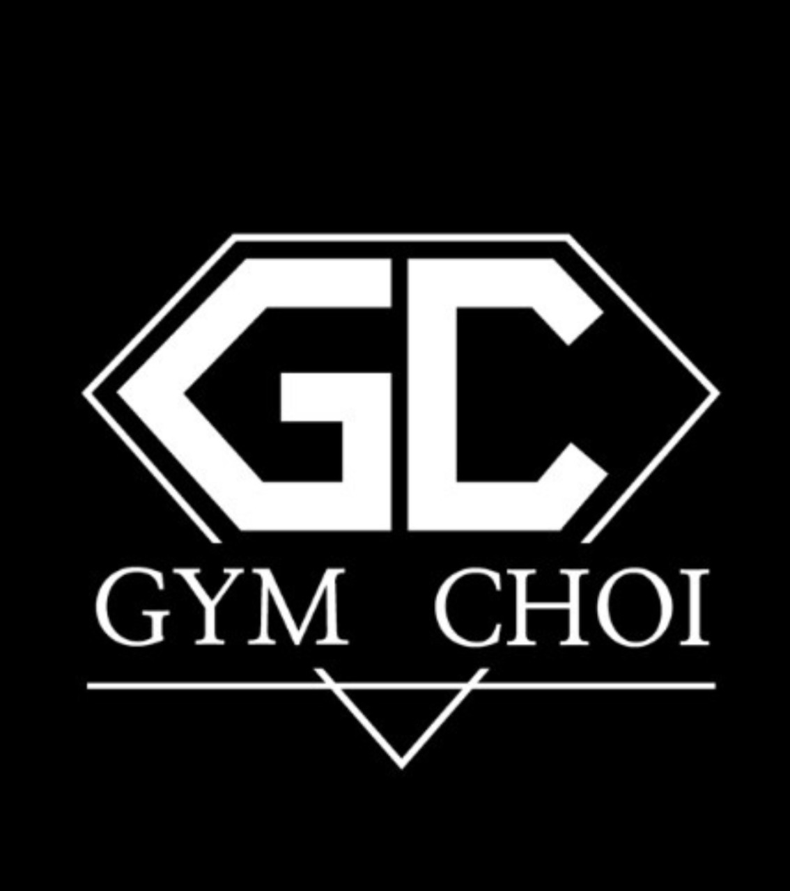 짐초이 헬스&PT 수유역점
