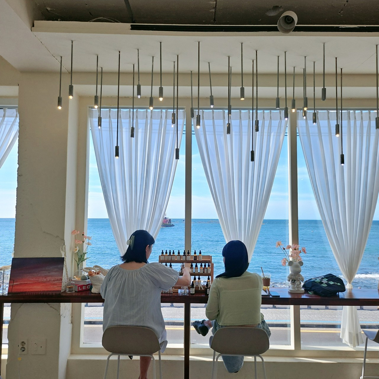 어코드 제주