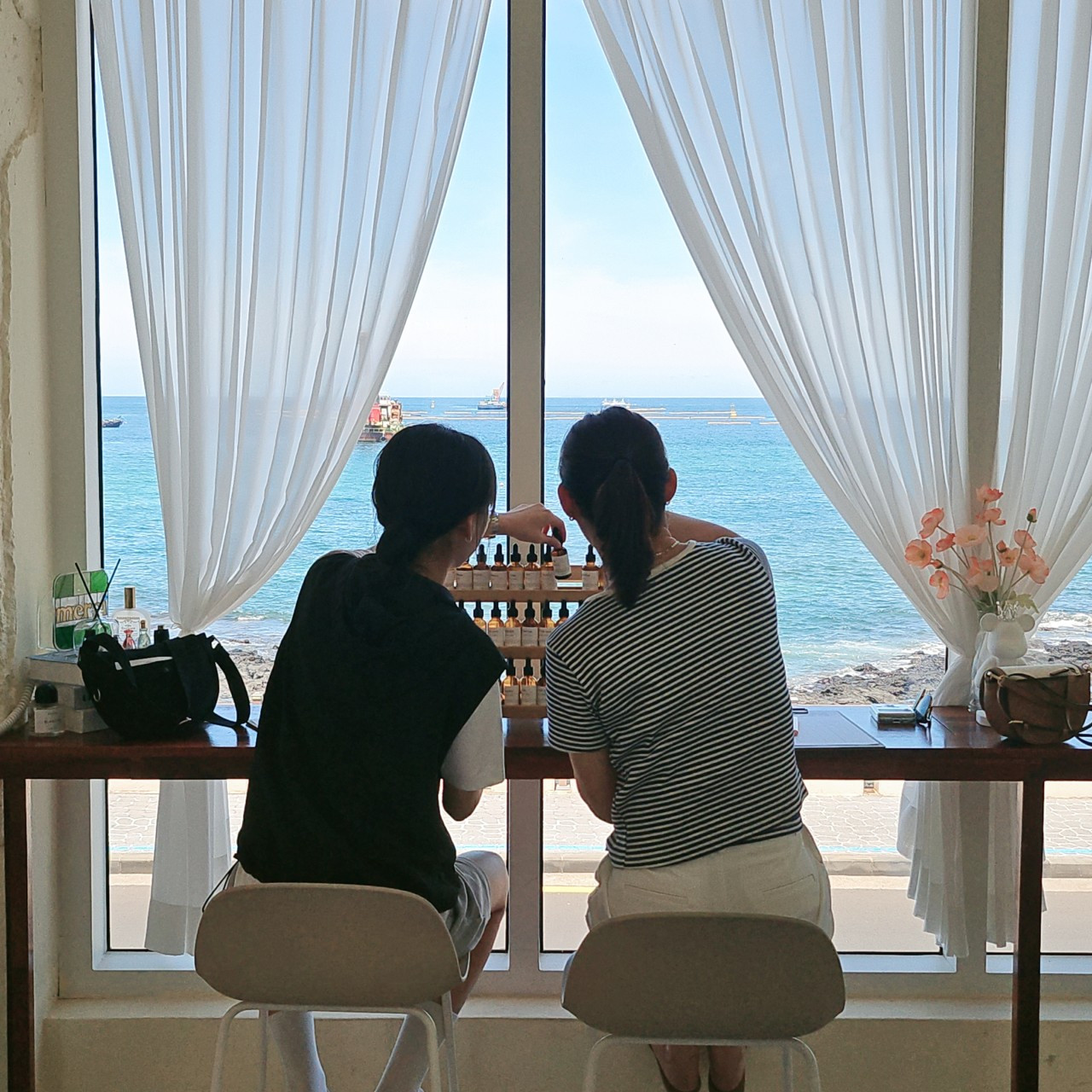 어코드 제주