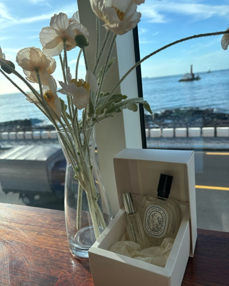 어코드 제주