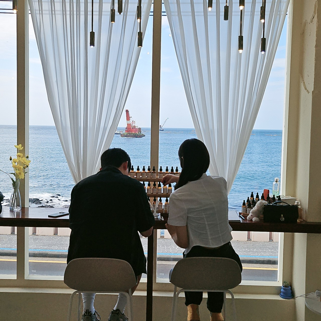 어코드 제주