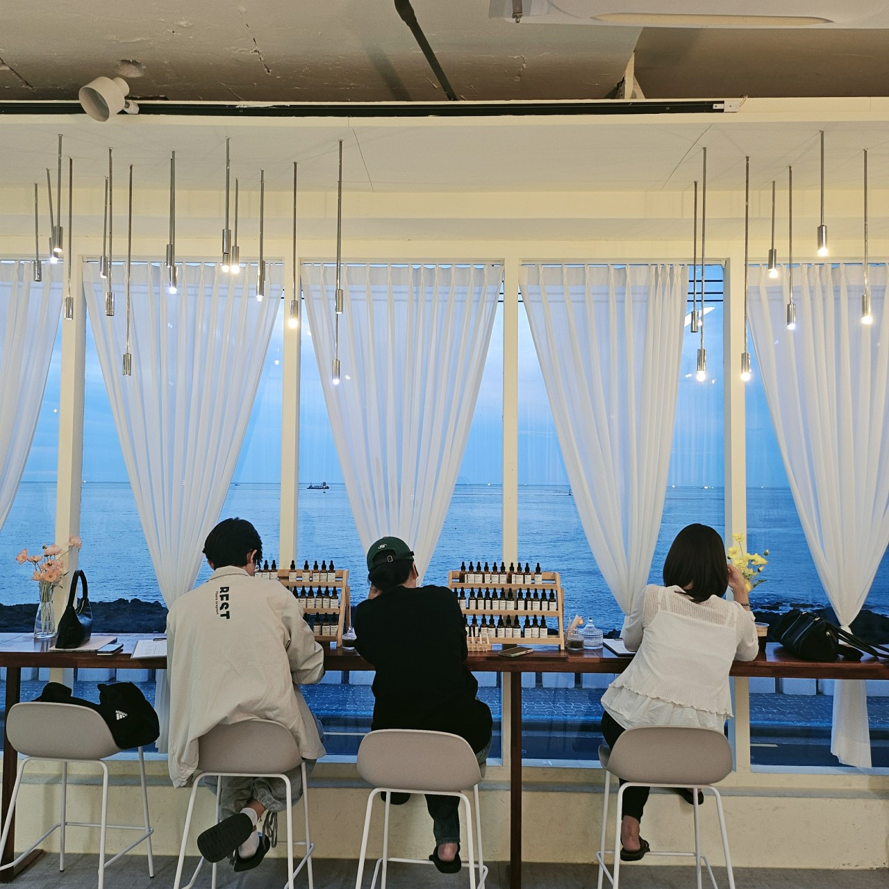 어코드 제주