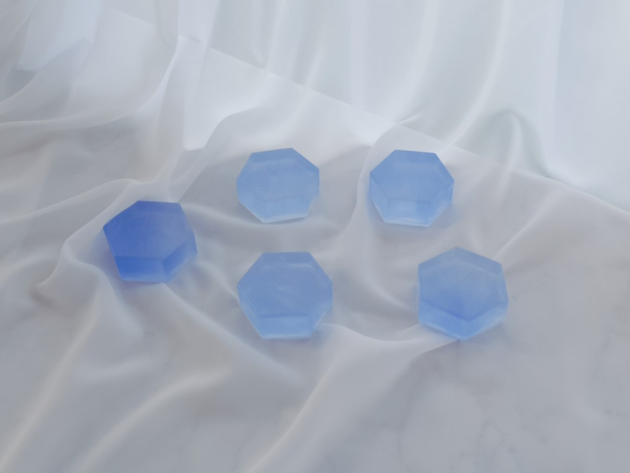 제주그리너