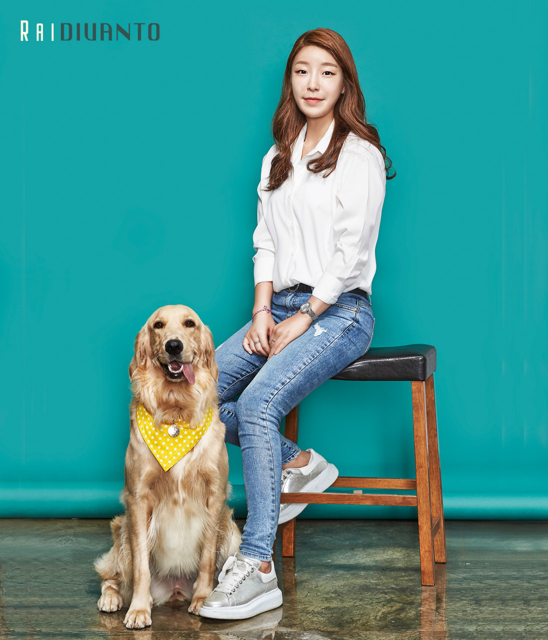 제주그리너