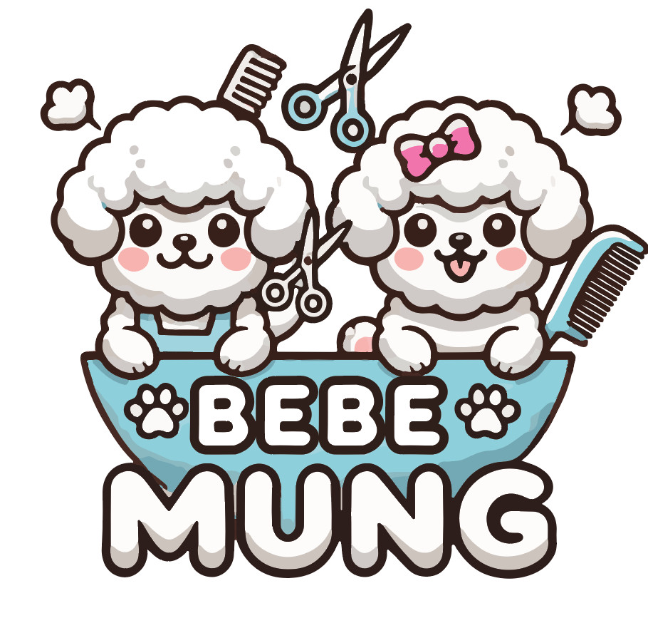 베베멍