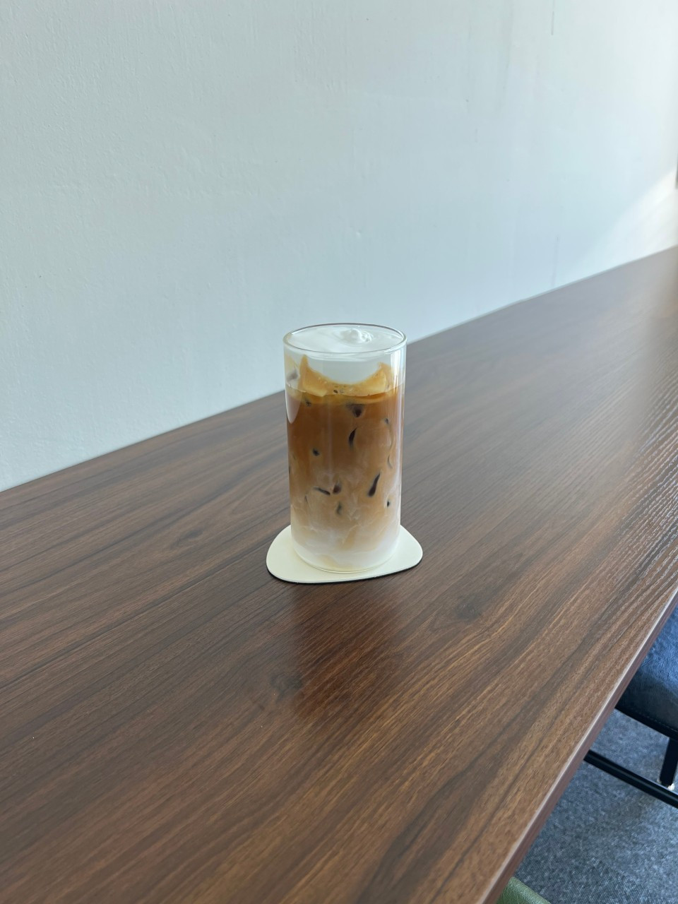 카페오이