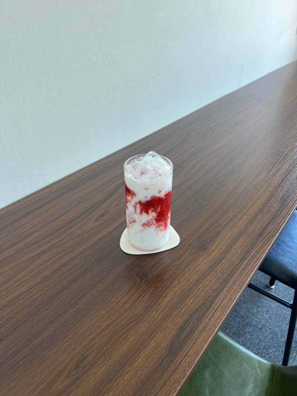 카페오이