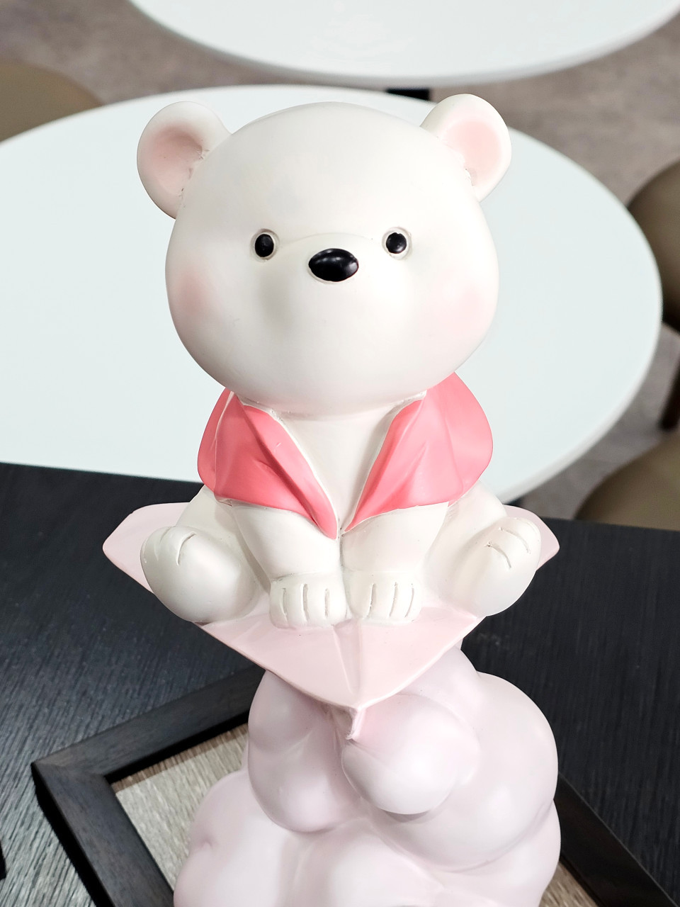 베어베이커스