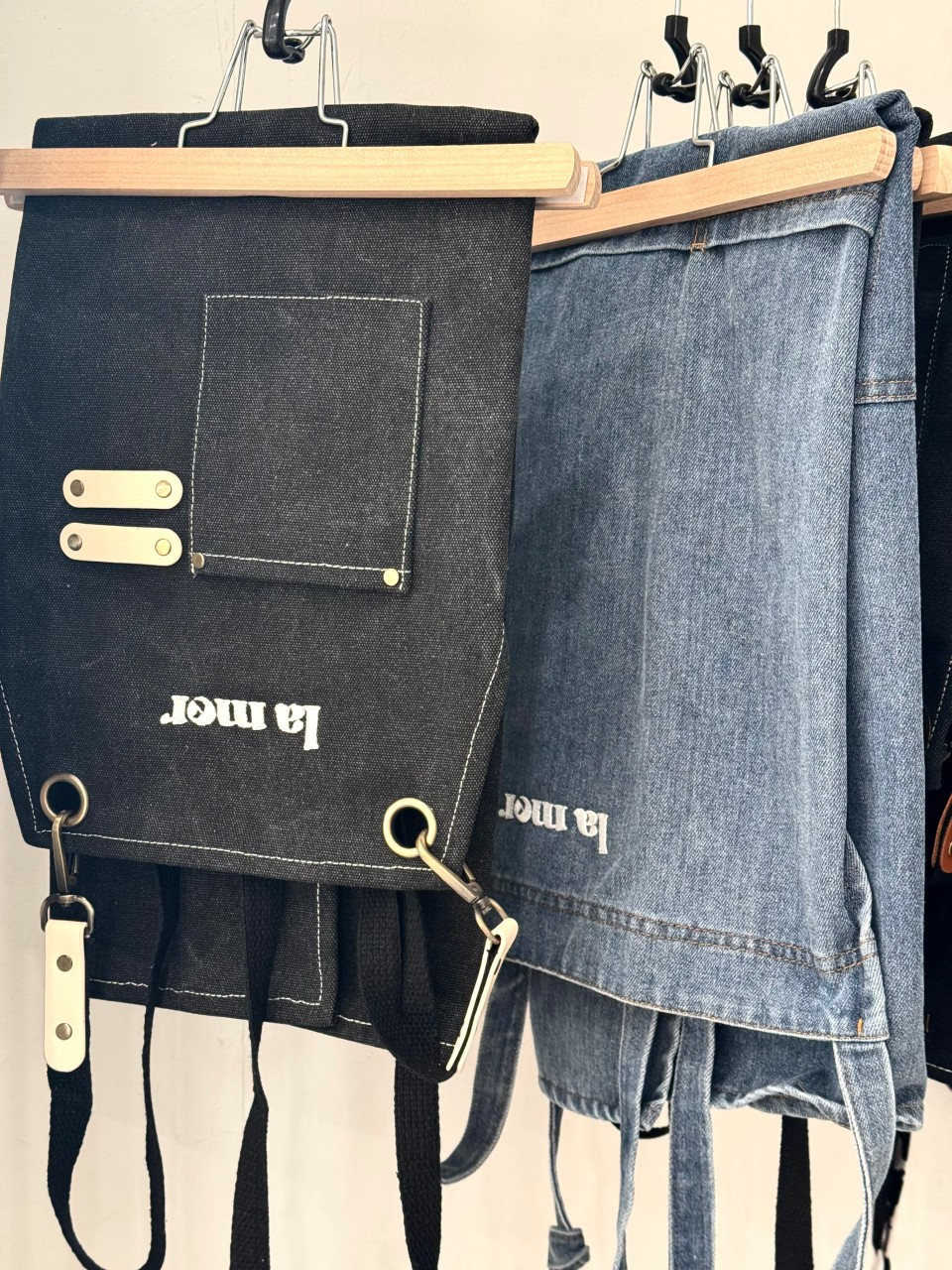 라메르아트