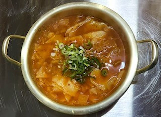 섭이네숯불닭갈비돼지갈비오류본점