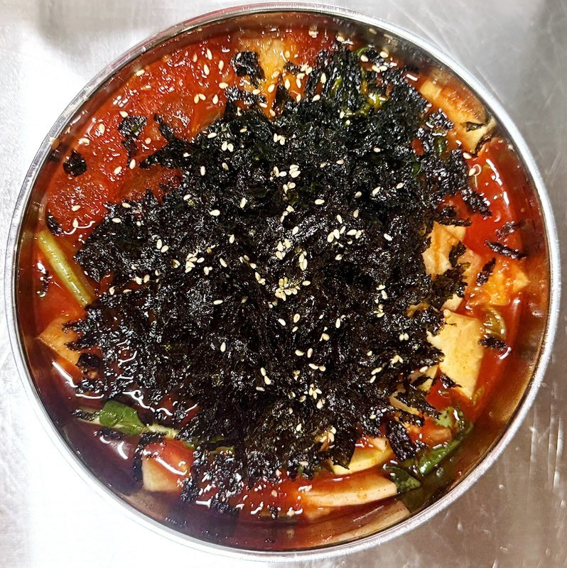 섭이네숯불닭갈비돼지갈비오류본점