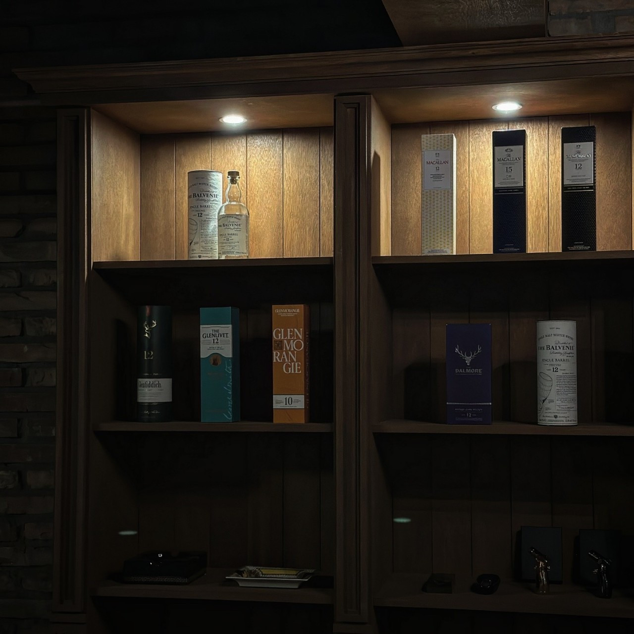 마가리타1585