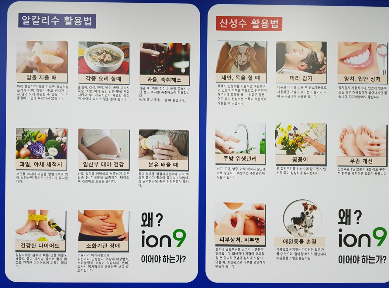 그리다코리아