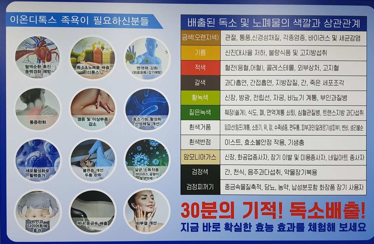 그리다코리아