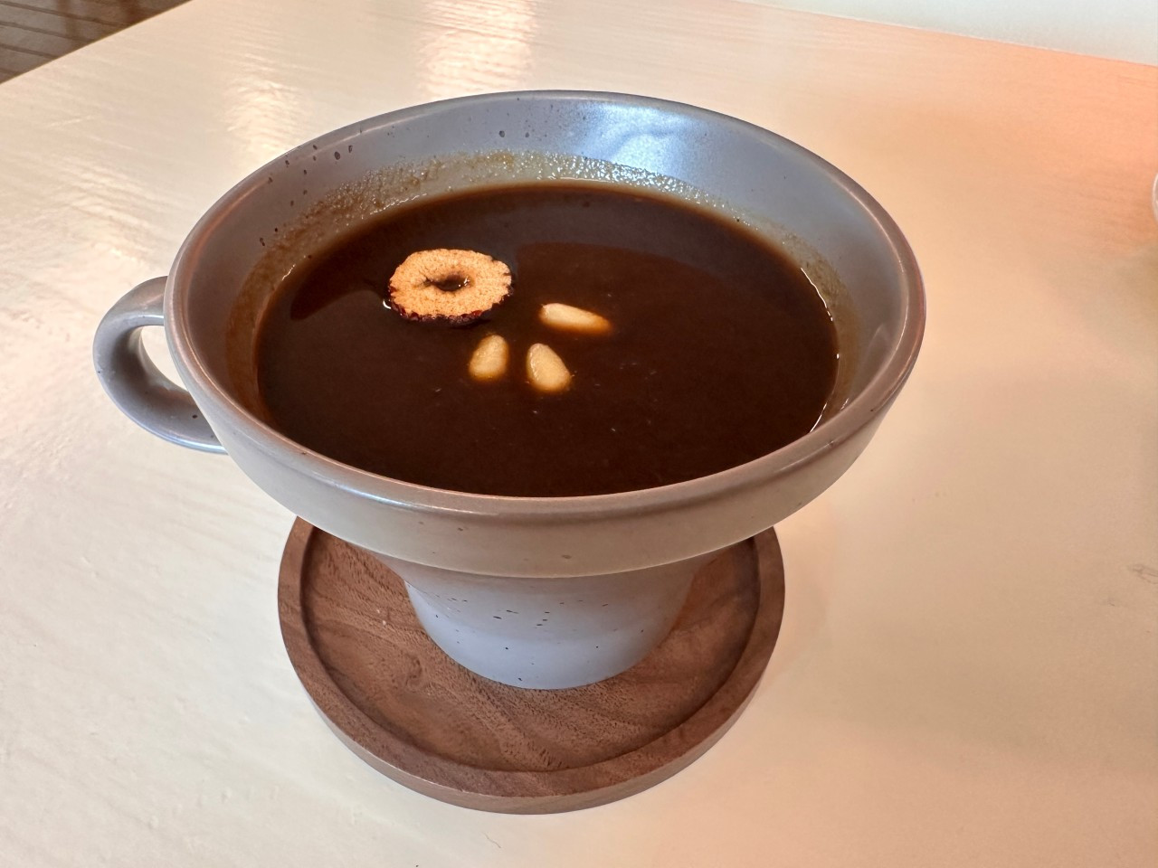 오라오란다