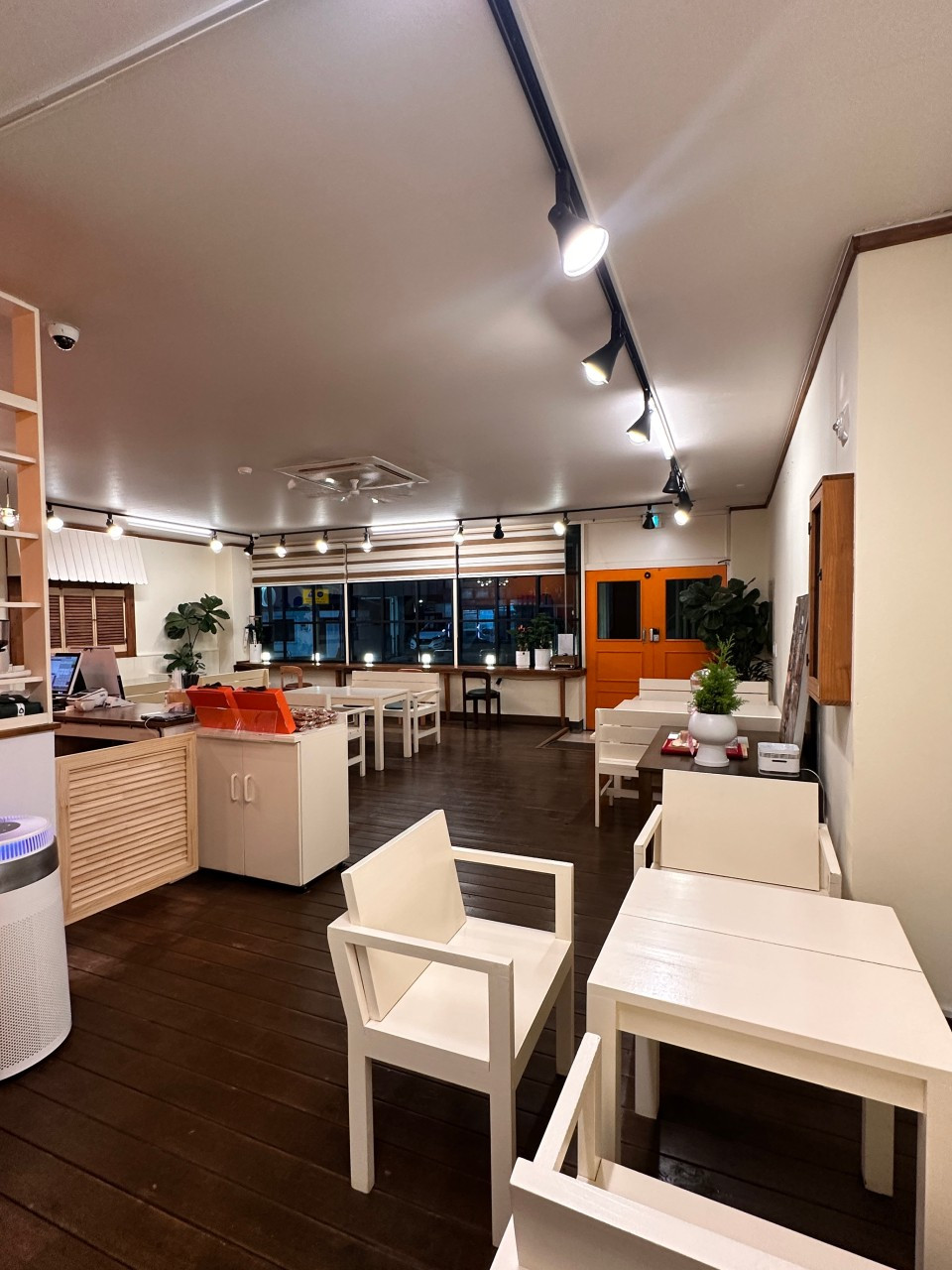 오라오란다