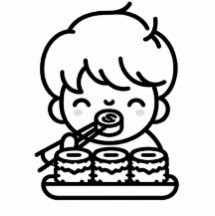 강나드리