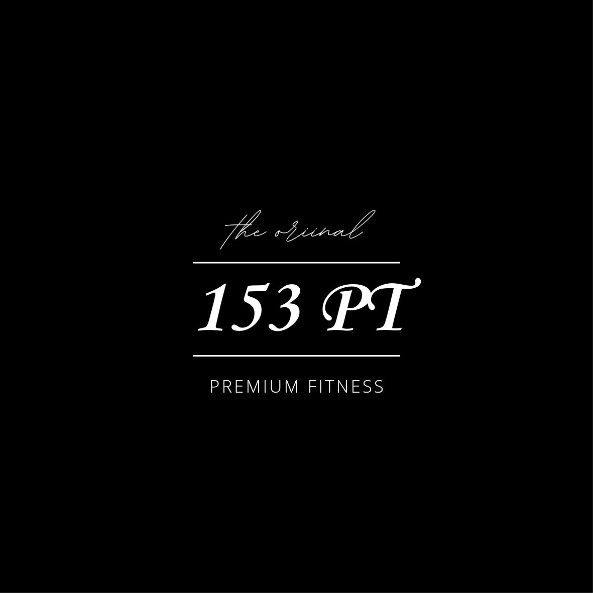 153PT스튜디오용산점