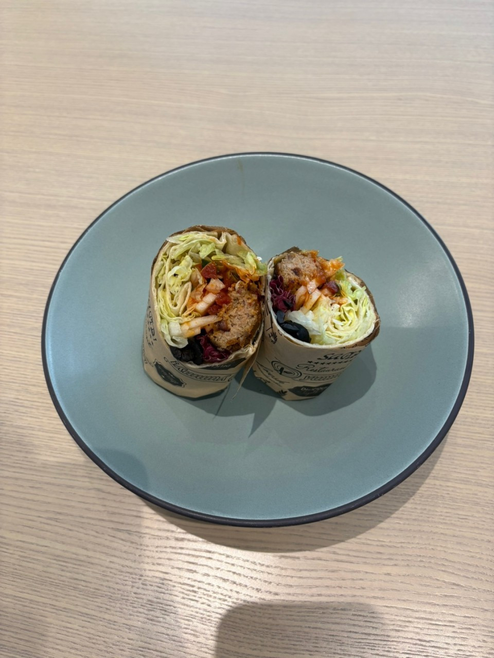 비엘케이