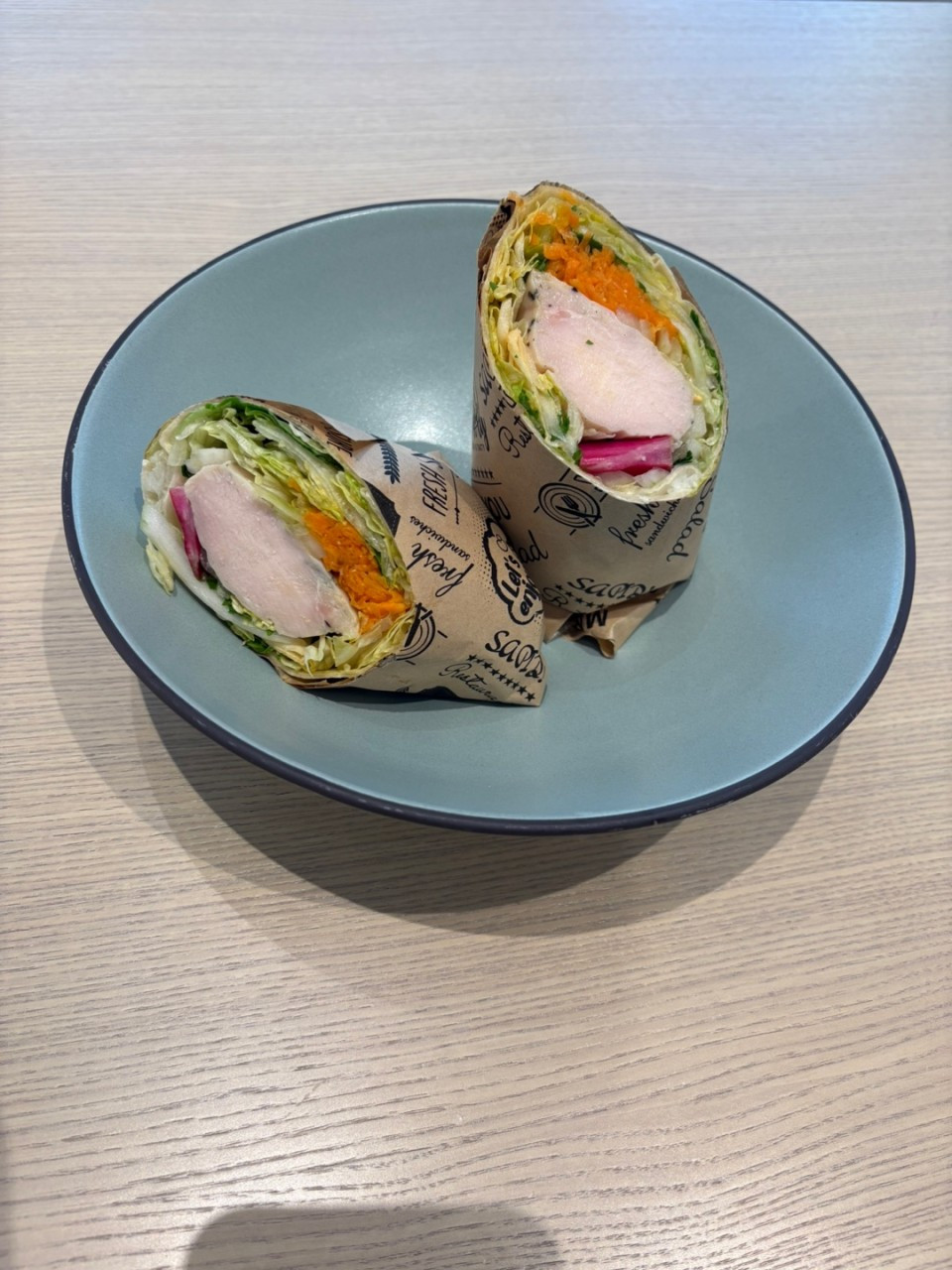 비엘케이