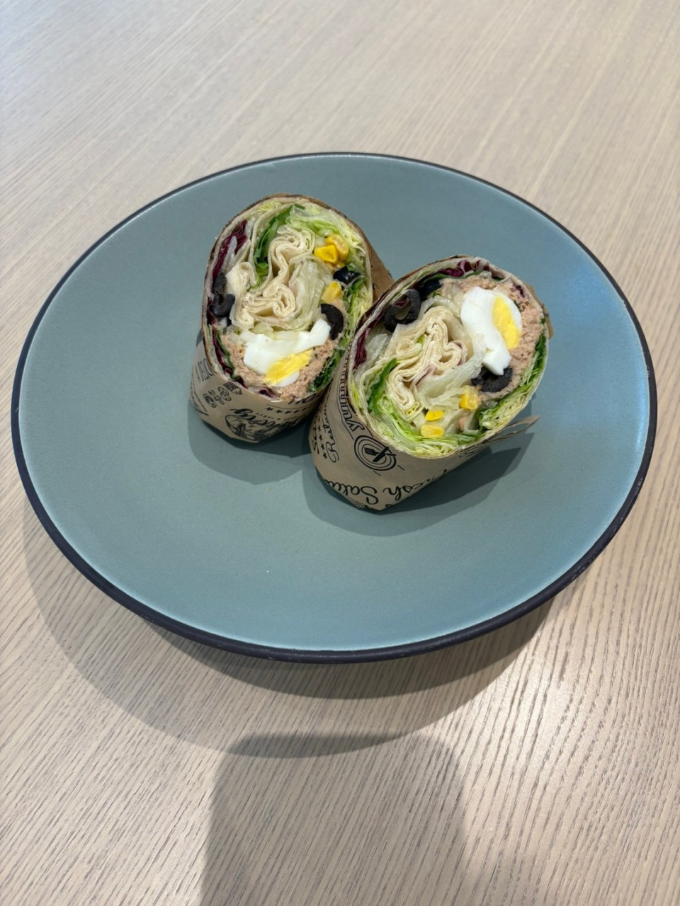 비엘케이